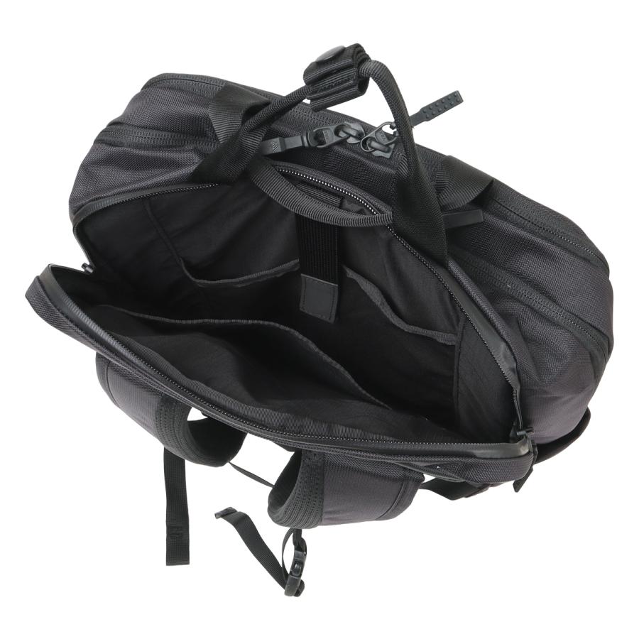 GREGORY（グレゴリー） リュック コミュートデイ 20L メンズ