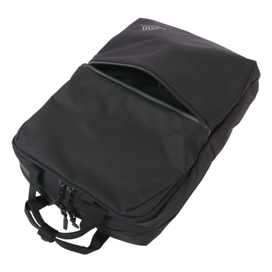 GREGORY グレゴリー リュック コミュートデイ 20L メンズ