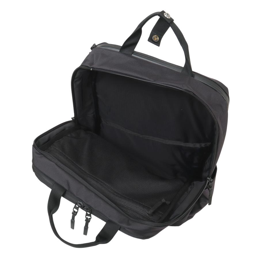 GREGORY（グレゴリー） リュック コミュートデイ 20L メンズ