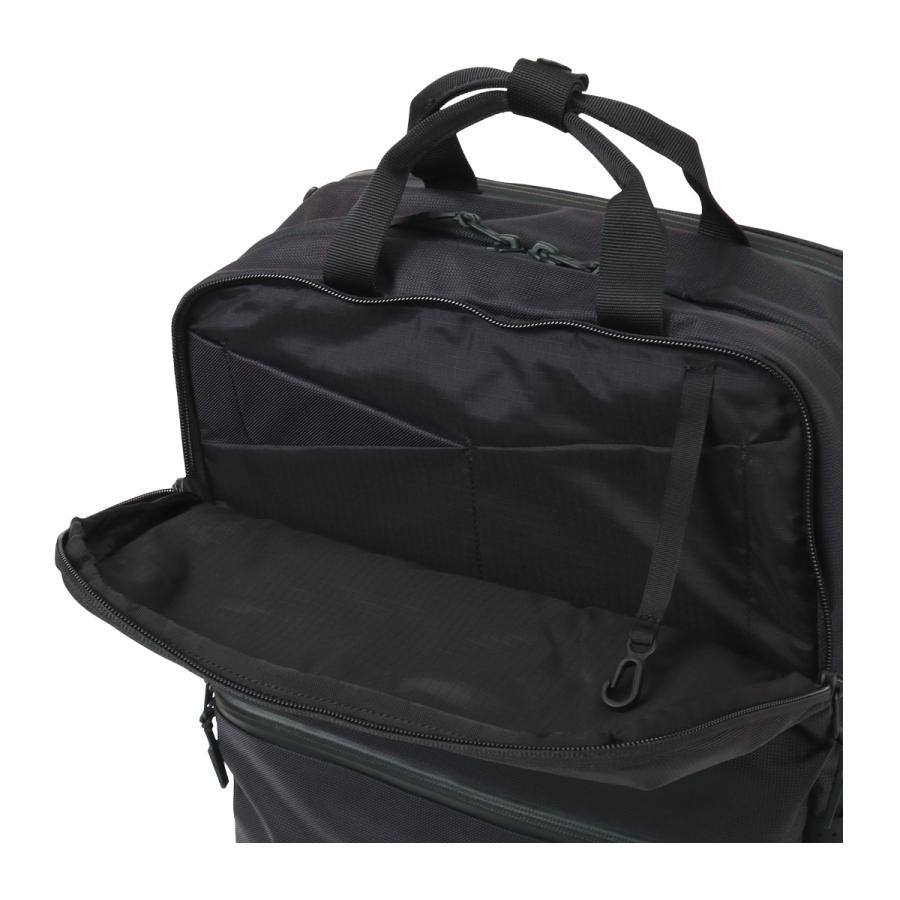 GREGORY（グレゴリー） リュック コミュートデイ 20L メンズ