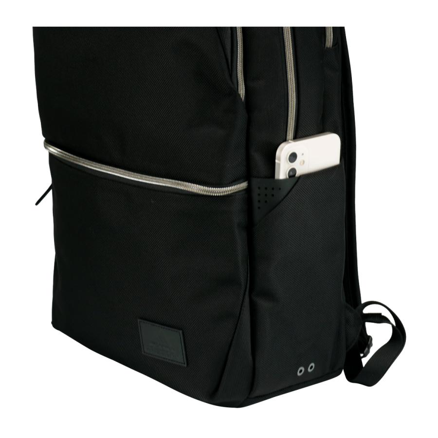 GREGORY（グレゴリー） リュック 別注 コミュートデイ 20L メンズ