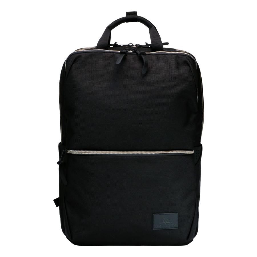 GREGORY（グレゴリー） 別注 リュック 20L コミュートデイ 当社限定