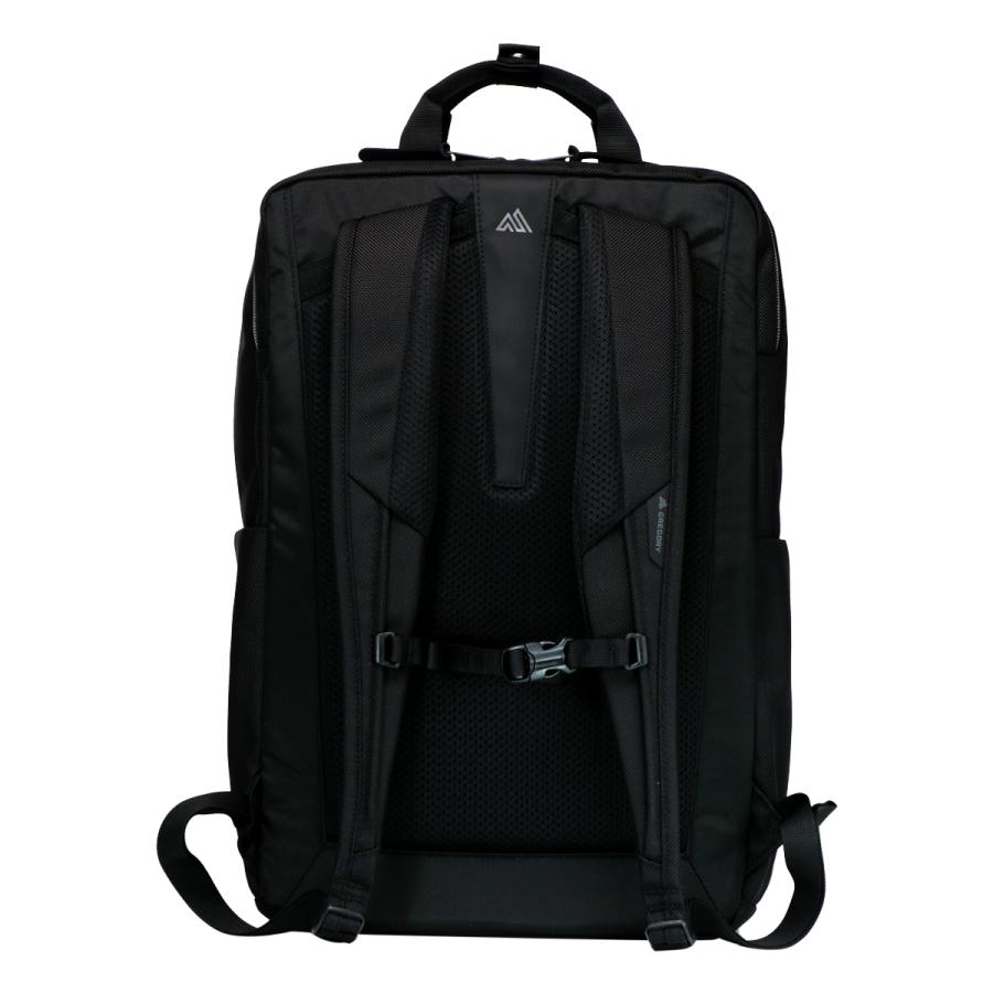 GREGORY（グレゴリー） リュック 別注 コミュートデイ 20L メンズ 