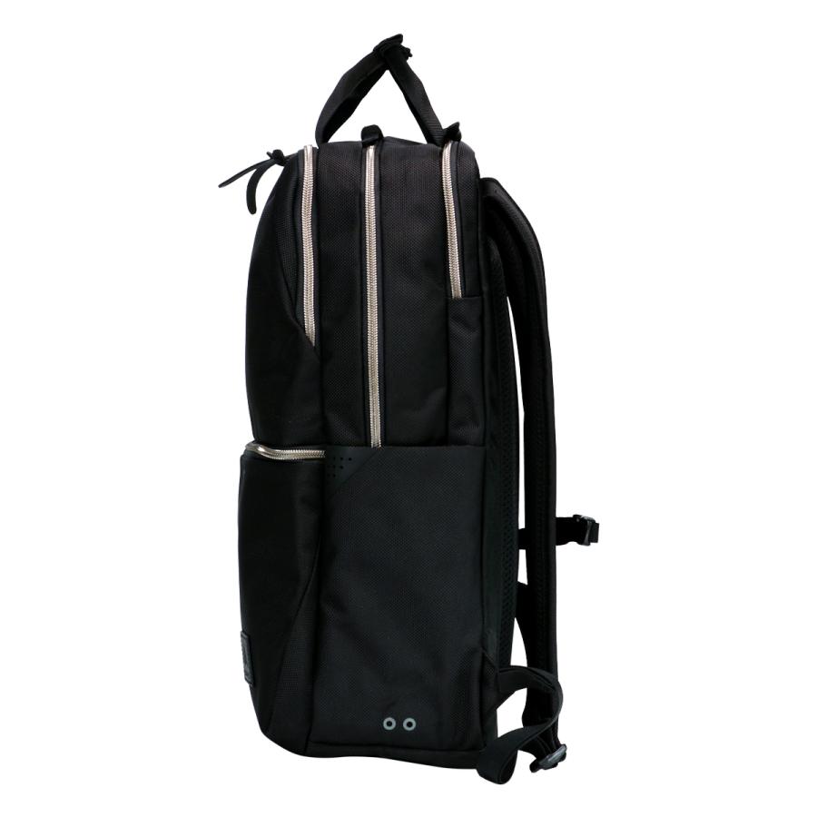 【元値35,200円】グレゴリー × サックスバー　別注 コミュートデイ　20L GREGORY（グレゴリー） リュック 別注 コミュートデイ 20L メンズ