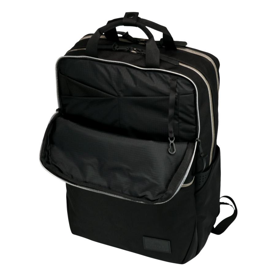 GREGORY（グレゴリー） リュック 別注 コミュートデイ 20L メンズ 