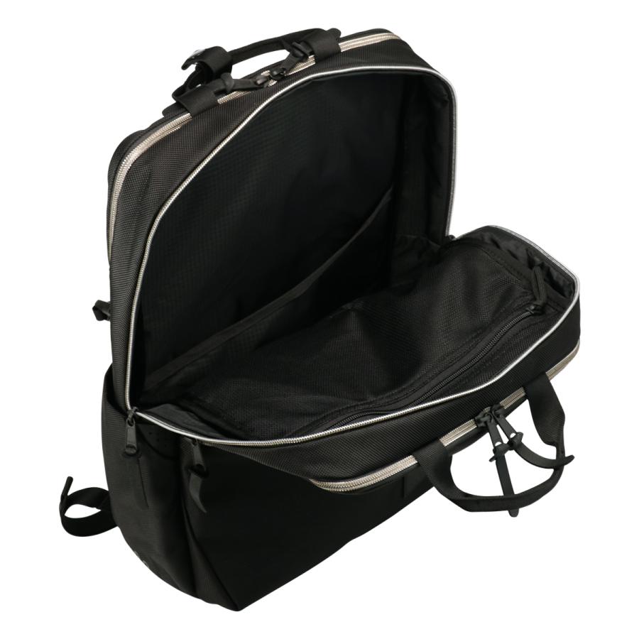 GREGORY（グレゴリー） リュック 別注 コミュートデイ 20L メンズ 