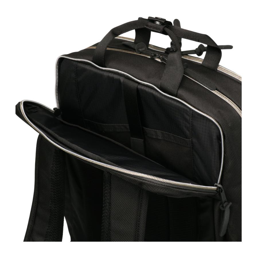 GREGORY（グレゴリー） リュック 別注 コミュートデイ 20L メンズ