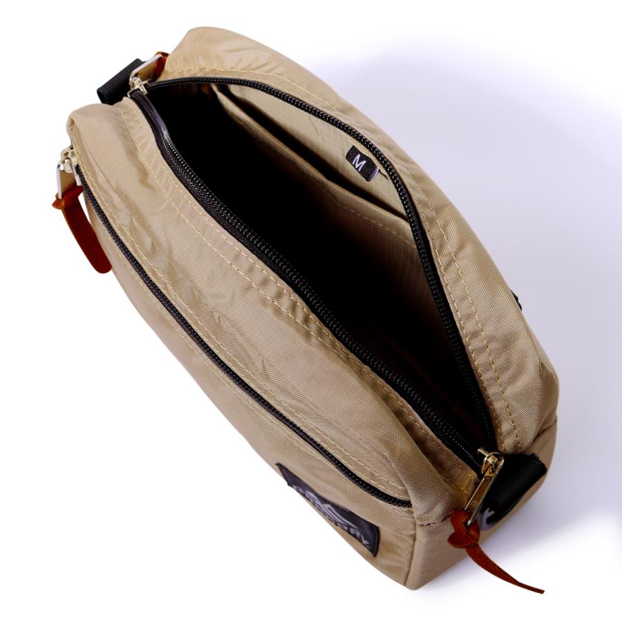 GREGORY（グレゴリー） ショルダーバッグ メンズ レディース