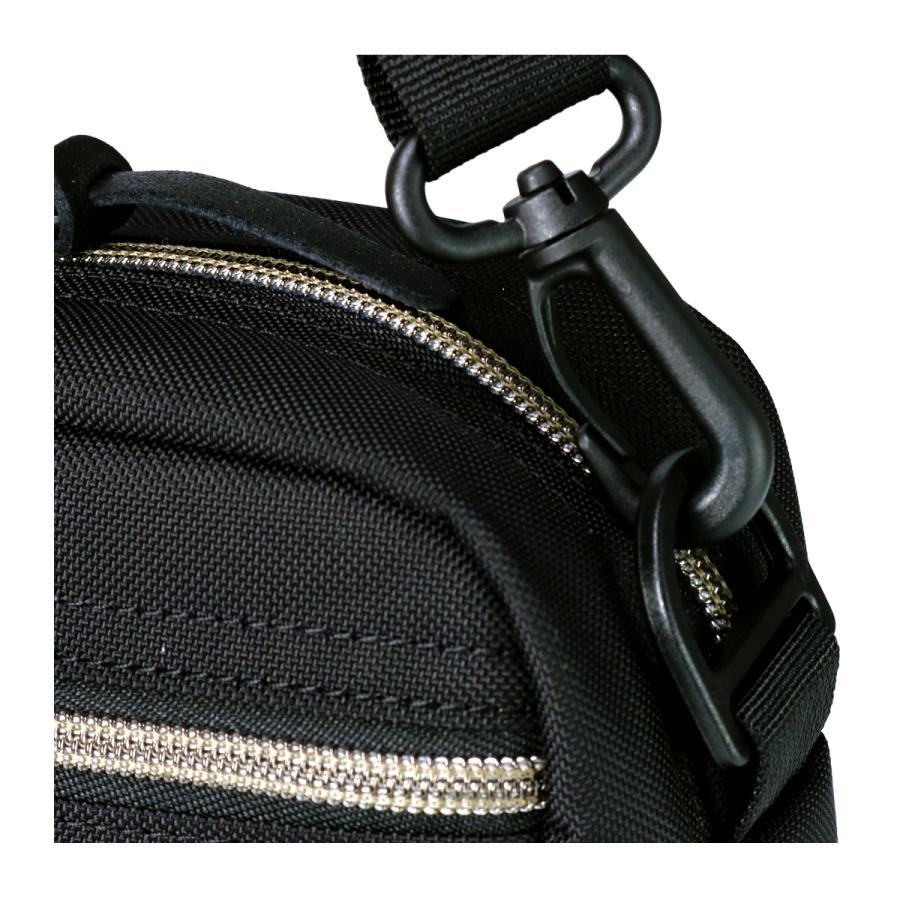 GREGORY（グレゴリー） ショルダーバッグ 別注 メンズ レディース パ