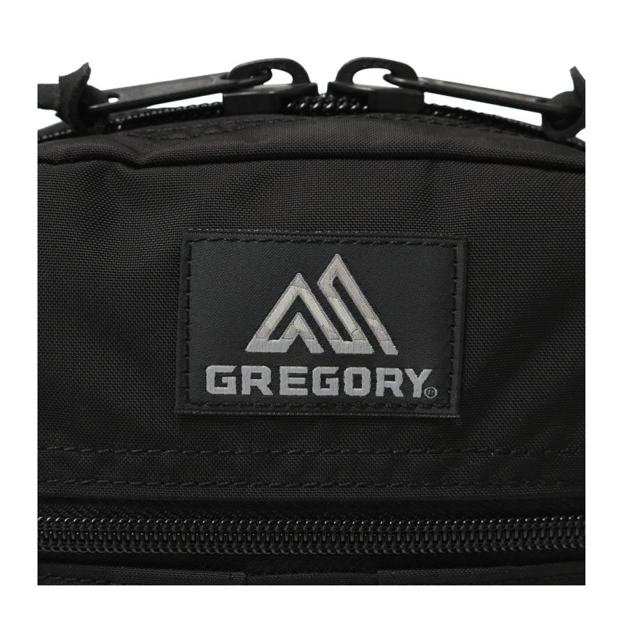GREGORY（グレゴリー） ショルダーバッグ メンズ レディース 