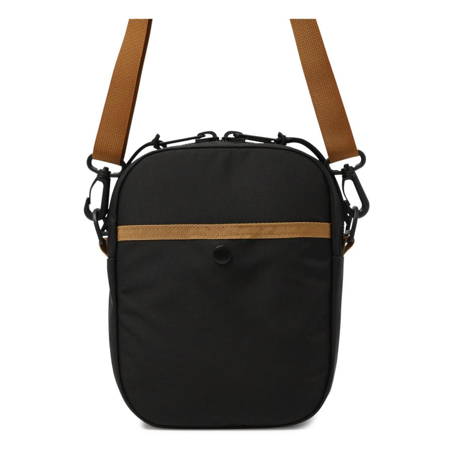 GREGORY（グレゴリー） ショルダーバッグ メンズ レディース