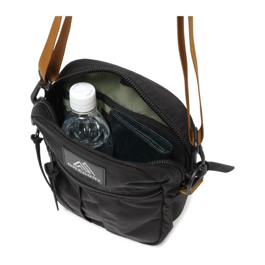 GREGORY（グレゴリー） ショルダーバッグ メンズ レディース