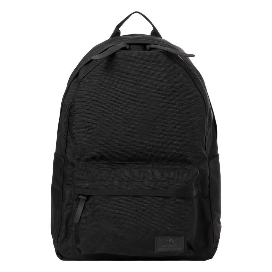 GREGORY（グレゴリー） リュック 21L A4 リラックスデイ メンズ