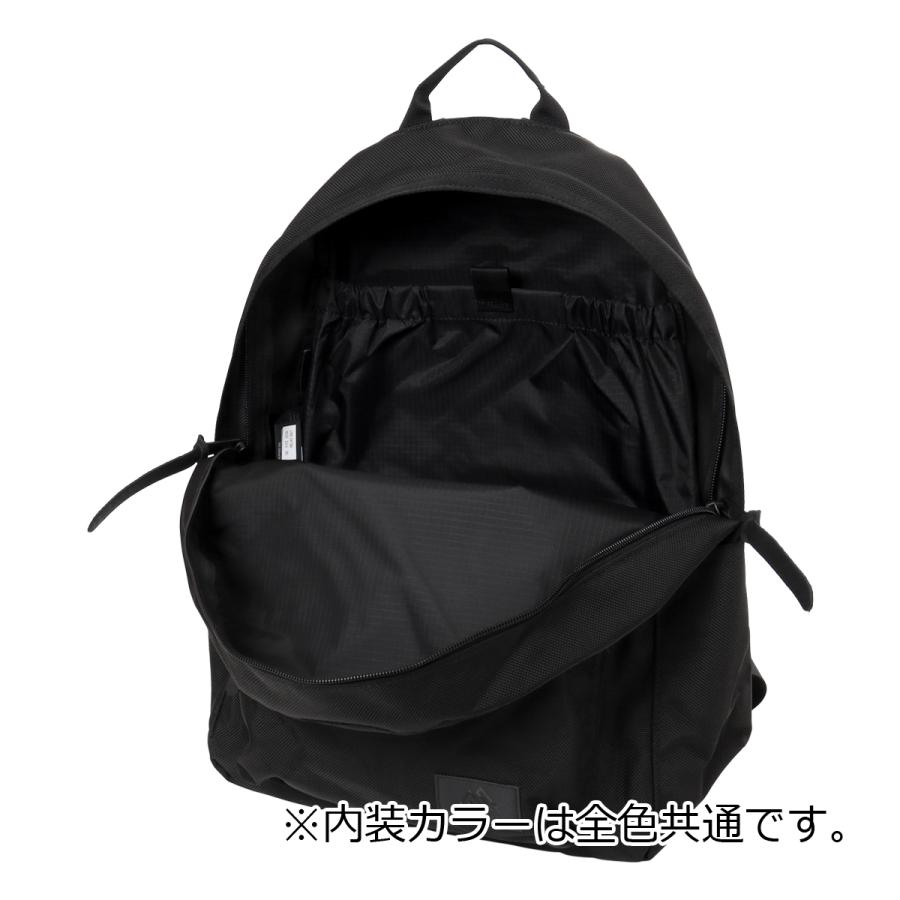 GREGORY（グレゴリー） リュック 21L A4 リラックスデイ メンズ