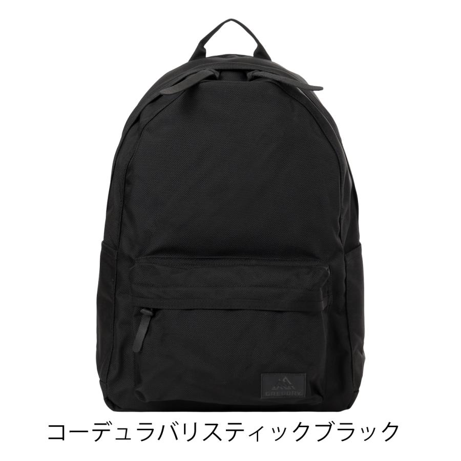 GREGORY（グレゴリー） リュック メンズ レディース 大容量 軽量 通勤 