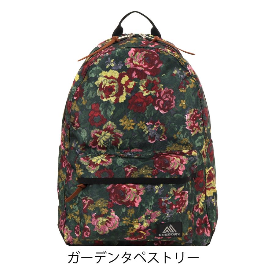 GREGORY（グレゴリー） リュック メンズ レディース 大容量 軽量 通勤 