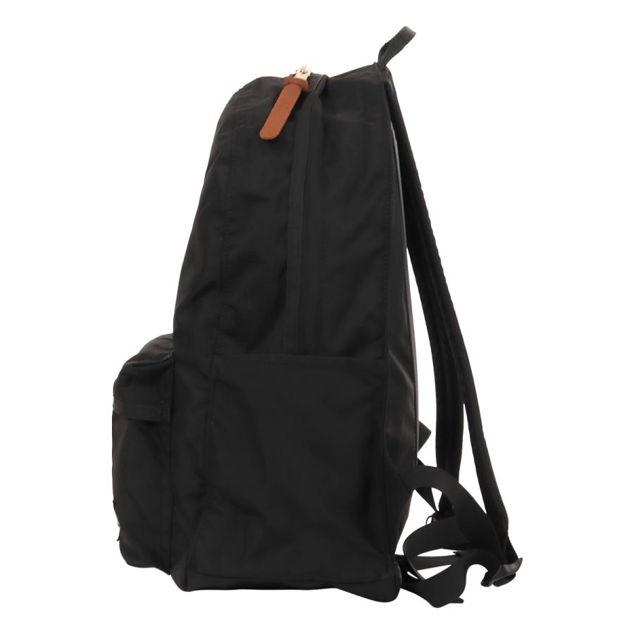 GREGORY（グレゴリー） リュック A4 リラックスデイ 21L メンズ