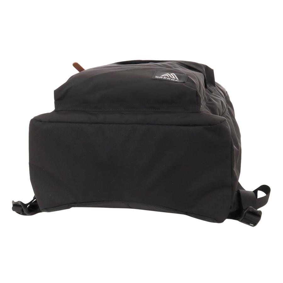 GREGORY（グレゴリー） リュック A4 リラックスデイ 21L メンズ