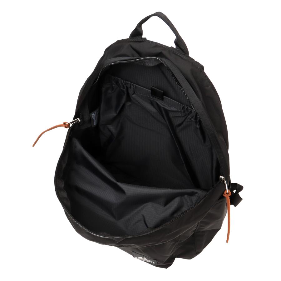 GREGORY（グレゴリー） リュック A4 リラックスデイ 21L メンズ