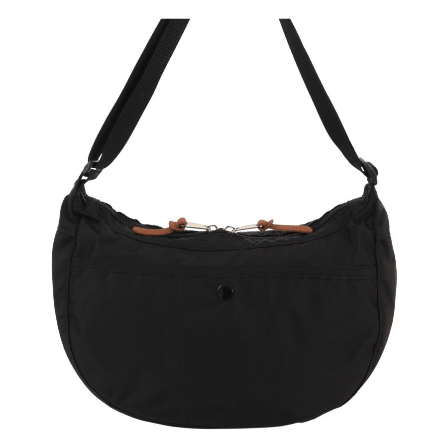 GREGORY（グレゴリー） サッチェルS V2 ショルダーバッグ ナイロン