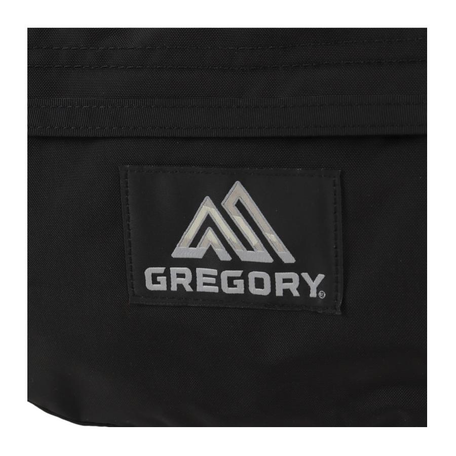 グレゴリー サッチェルS V2 ショルダーバッグ ナイロン メンズ レディース クラシック GREGORY 斜め掛け アウトドア