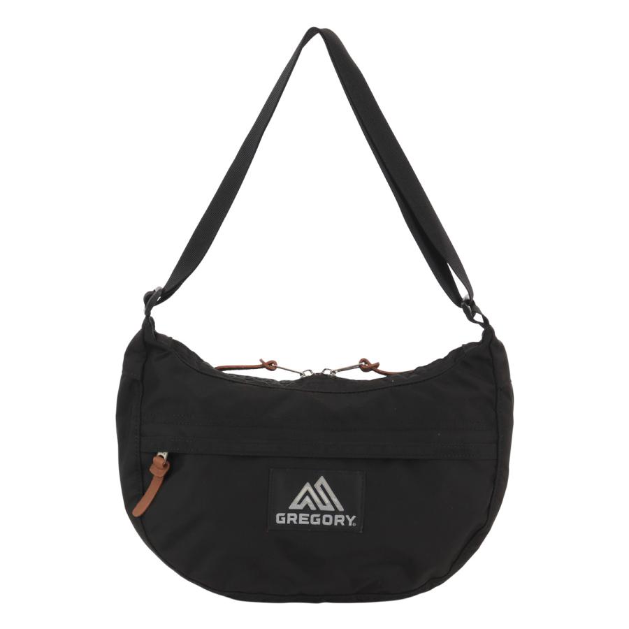 新品 GREGORY グレゴリー SATCHEL S V2 GARDEN バッグ GREGORY グレゴリー SATCHEL S サッチェルS V2 ショルダーバッグ