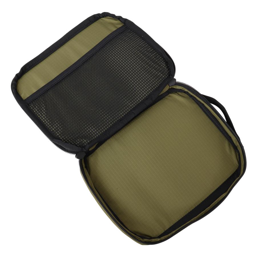 GREGORY（グレゴリー） リュックサック 24L カバートソリッドデイ V4