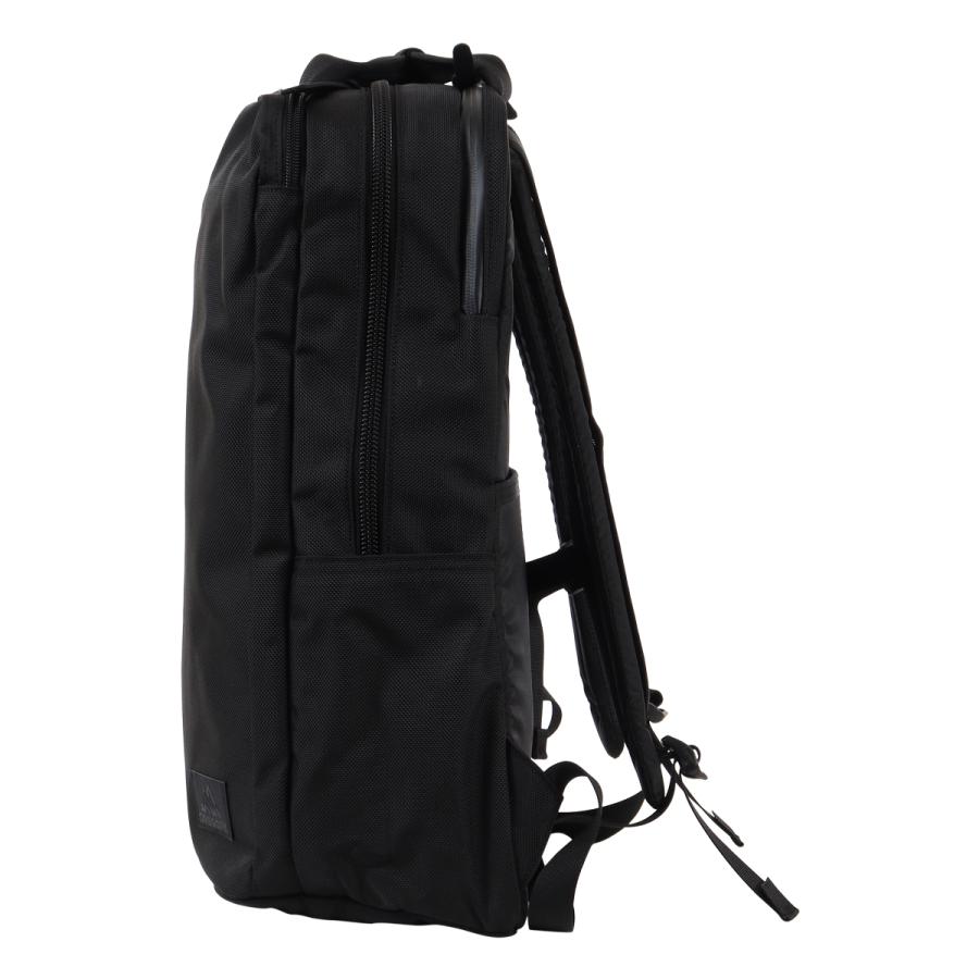 GREGORY（グレゴリー） リュックサック 24L カバートソリッドデイ V4