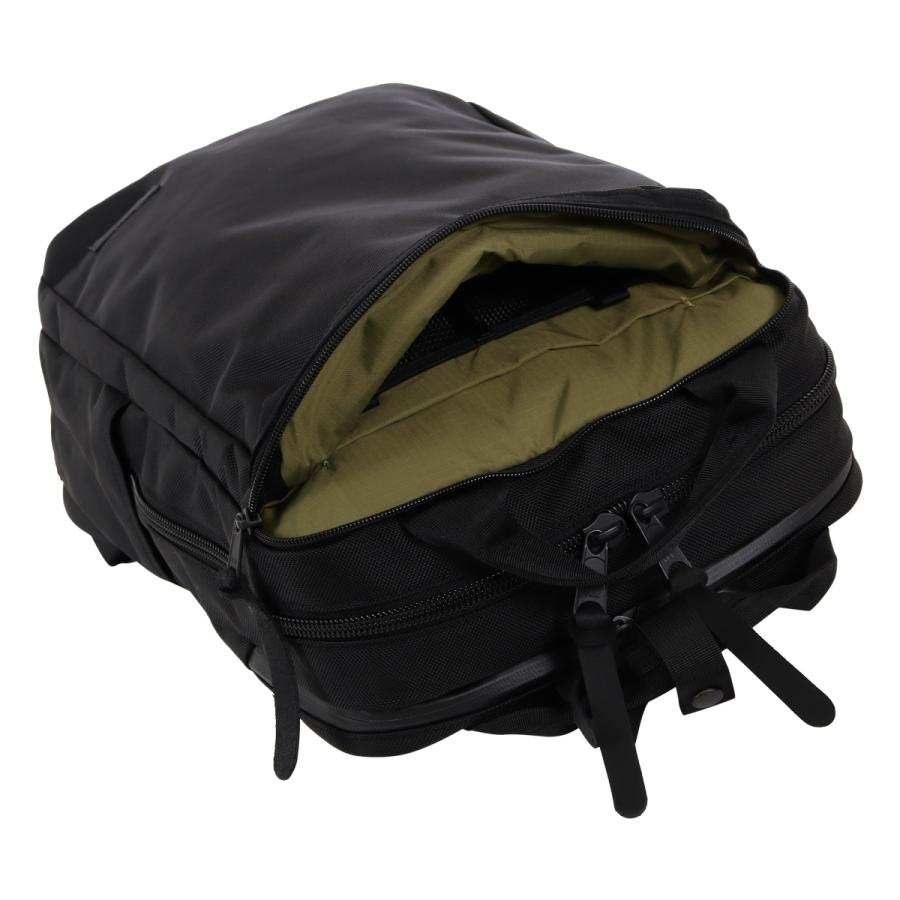 GREGORY（グレゴリー） リュックサック 24L カバートソリッドデイ V4