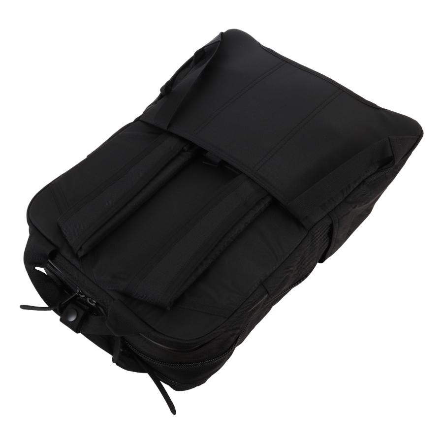 GREGORY（グレゴリー） リュックサック 24L カバートソリッドデイ V4