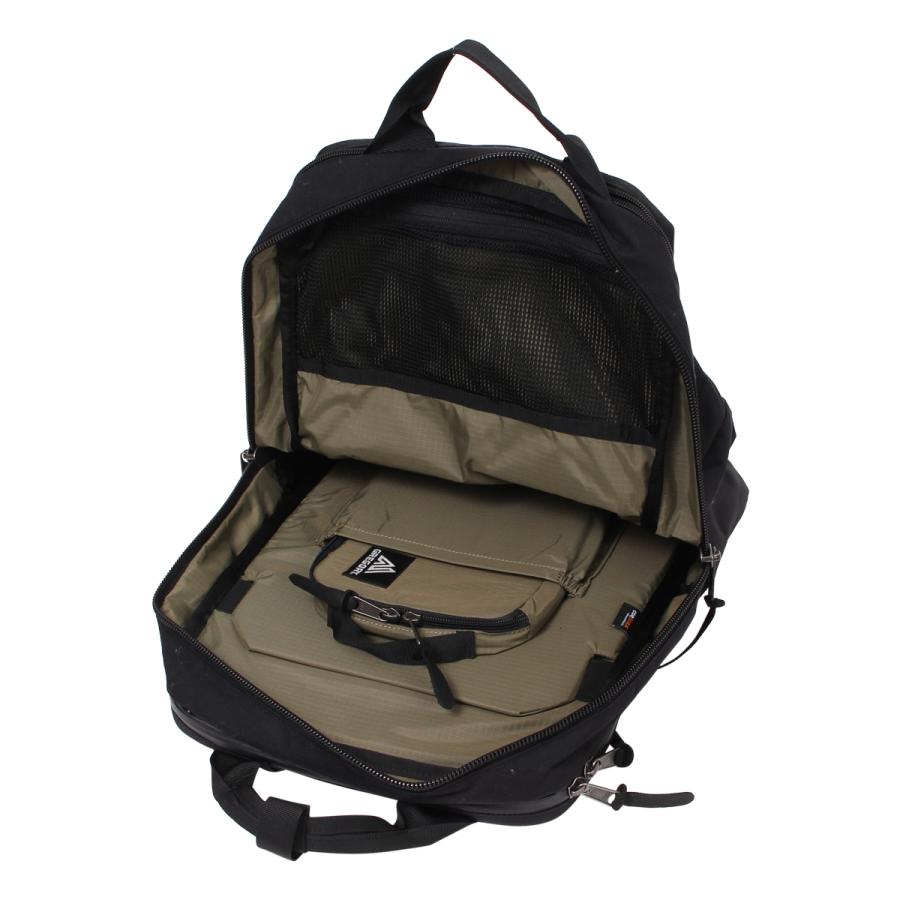GREGORY（グレゴリー） リュック 24L B4 ビジネスバッグ デイパック