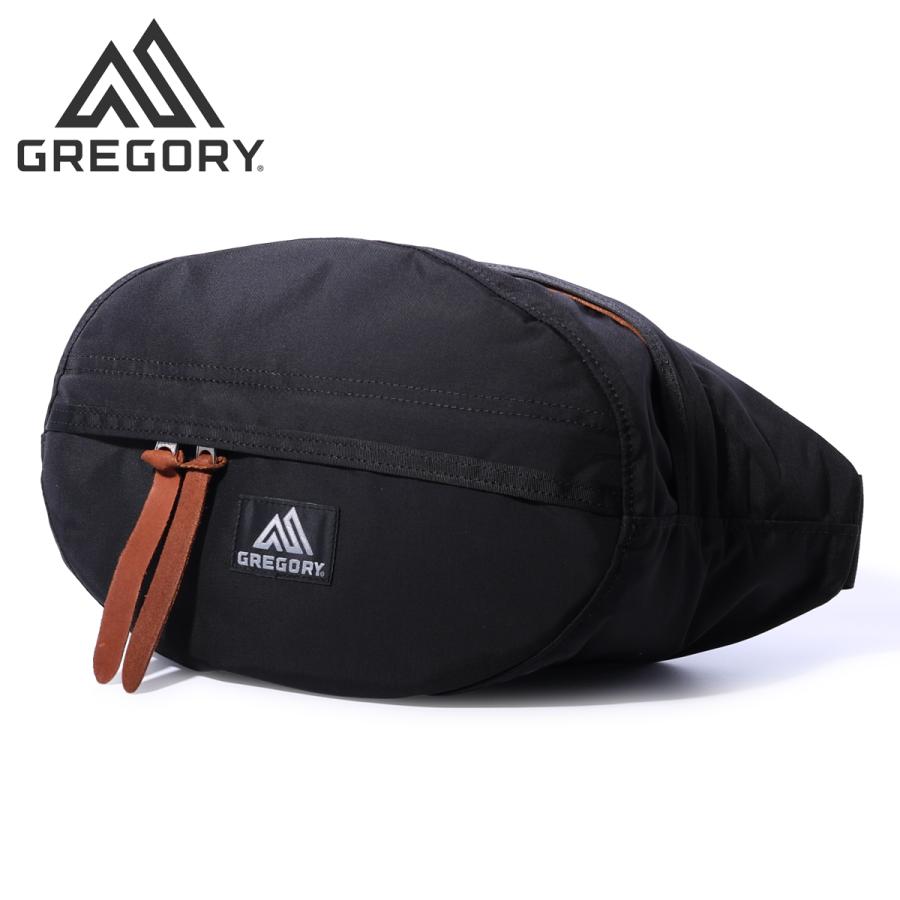 グレゴリー　ショルダー　ウエストポーチ GREGORY グレゴリー ボディバッグ ショルダーバッグ ウエスト