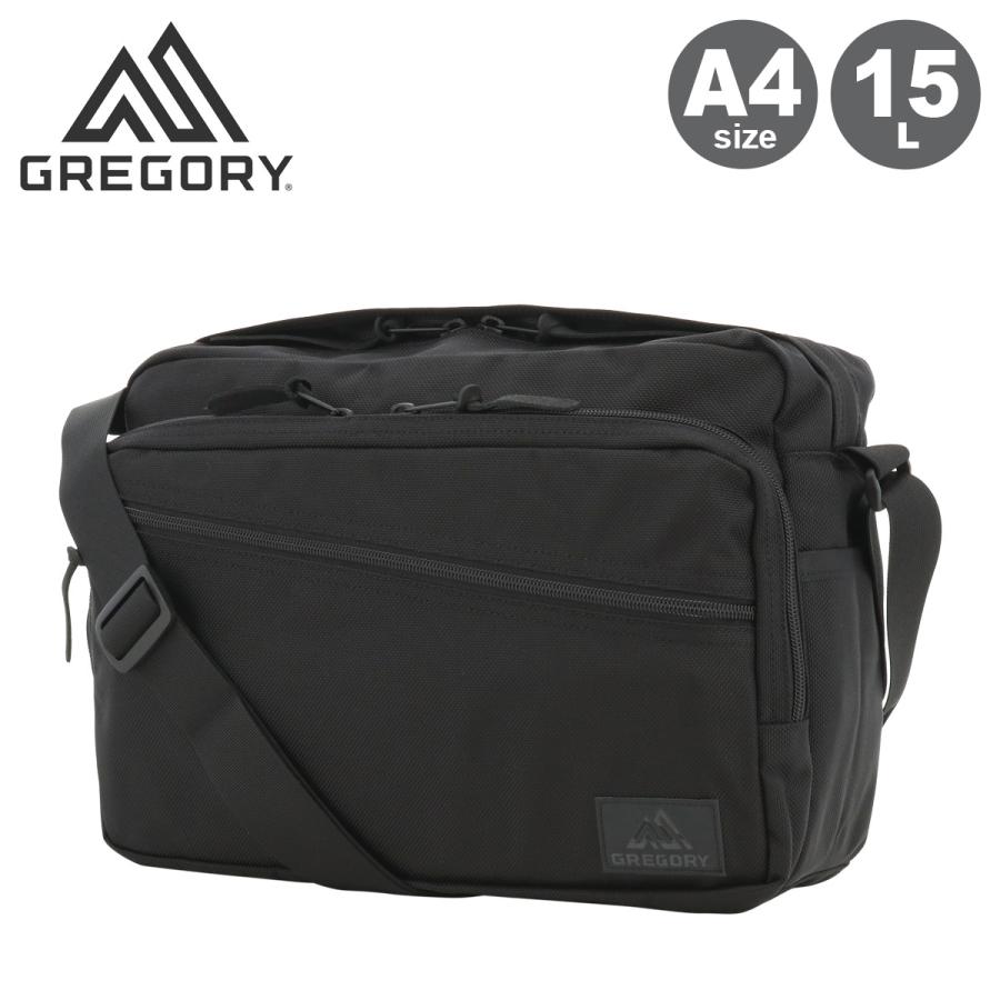 gr-cutilitysl