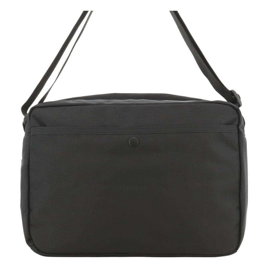グレゴリー ショルダーバッグ A4 メンズ レディース クラシック ユーティリティーショルダーL GREGORY｜15L 斜め掛け 横型 大きめ 旅行の画像
