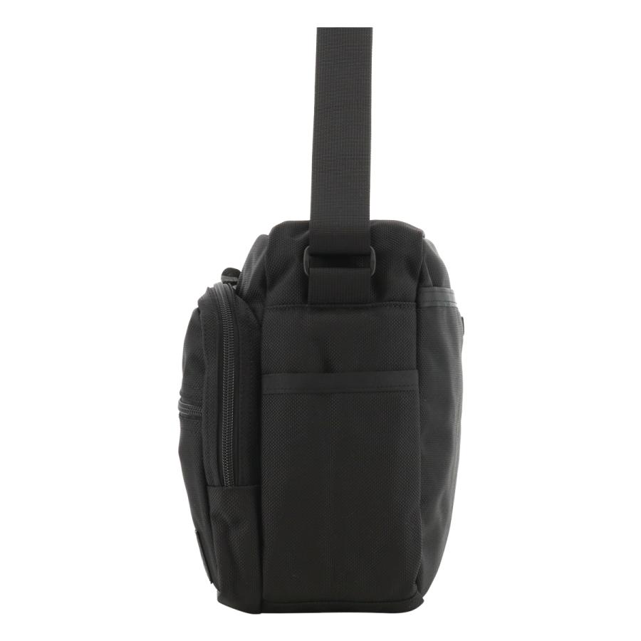 グレゴリー ショルダーバッグ A4 メンズ レディース クラシック ユーティリティーショルダーL GREGORY｜15L 斜め掛け 横型 大きめ 旅行の画像