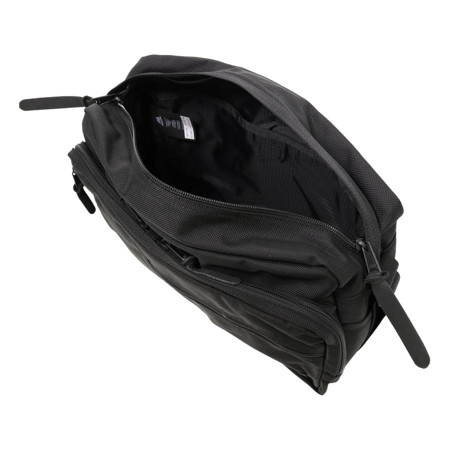 グレゴリー ショルダーバッグ A4 メンズ レディース クラシック ユーティリティーショルダーL GREGORY｜15L 斜め掛け 横型 大きめ 旅行の画像