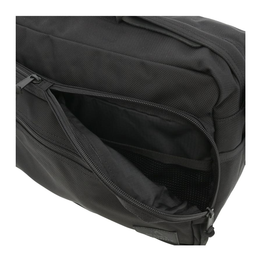 グレゴリー ショルダーバッグ A4 メンズ レディース クラシック ユーティリティーショルダーL GREGORY｜15L 斜め掛け 横型 大きめ 旅行の画像