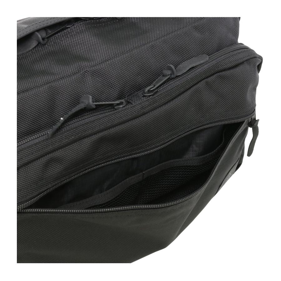 グレゴリー ショルダーバッグ A4 メンズ レディース クラシック ユーティリティーショルダーL GREGORY｜15L 斜め掛け 横型 大きめ 旅行の画像