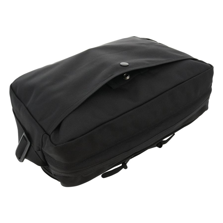 グレゴリー ショルダーバッグ A4 メンズ レディース クラシック ユーティリティーショルダーL GREGORY｜15L 斜め掛け 横型 大きめ 旅行の画像