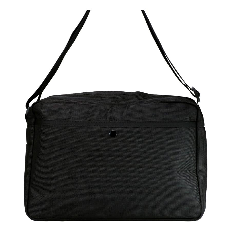 GREGORY（グレゴリー） ショルダーバッグ 別注 ユーティリティー