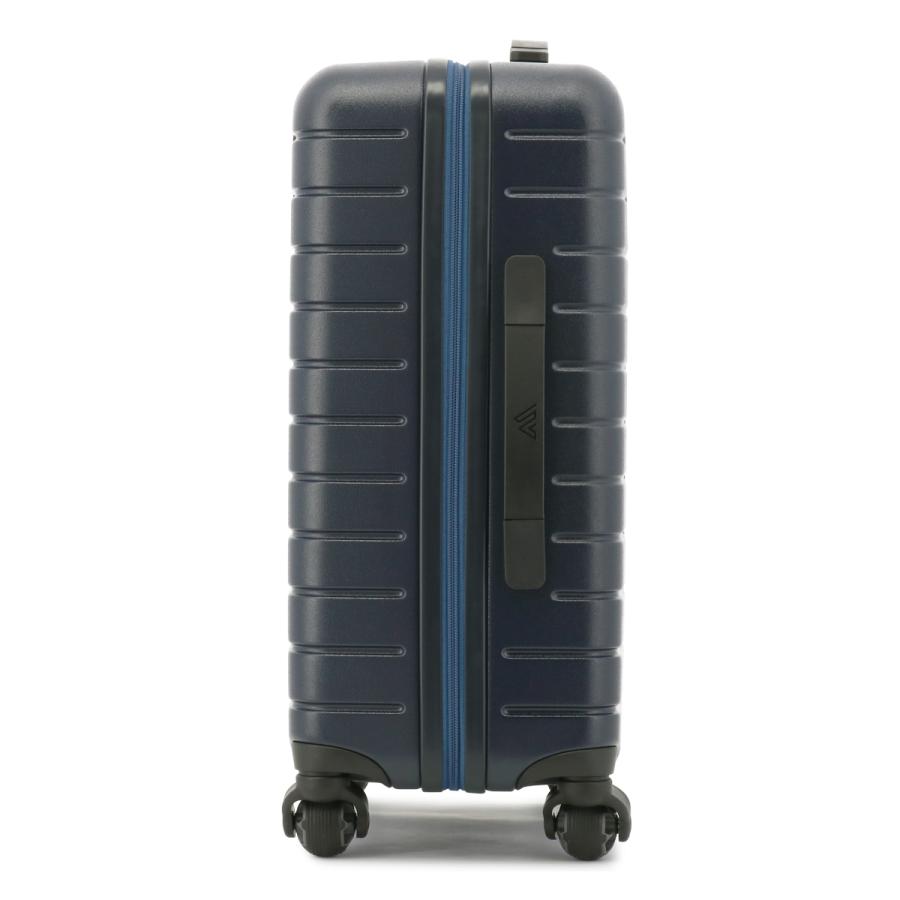 GREGORY（グレゴリー） スーツケース 42L 55.9cm 2.94kg QUADRO