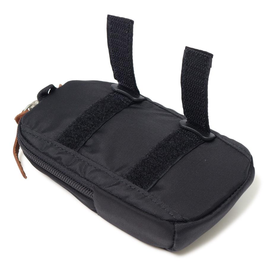 【新品未使用】GREGORY DIGITAL GEAR POUCH GREGORY（グレゴリー） ポーチ メンズ レディース クイックパデッド