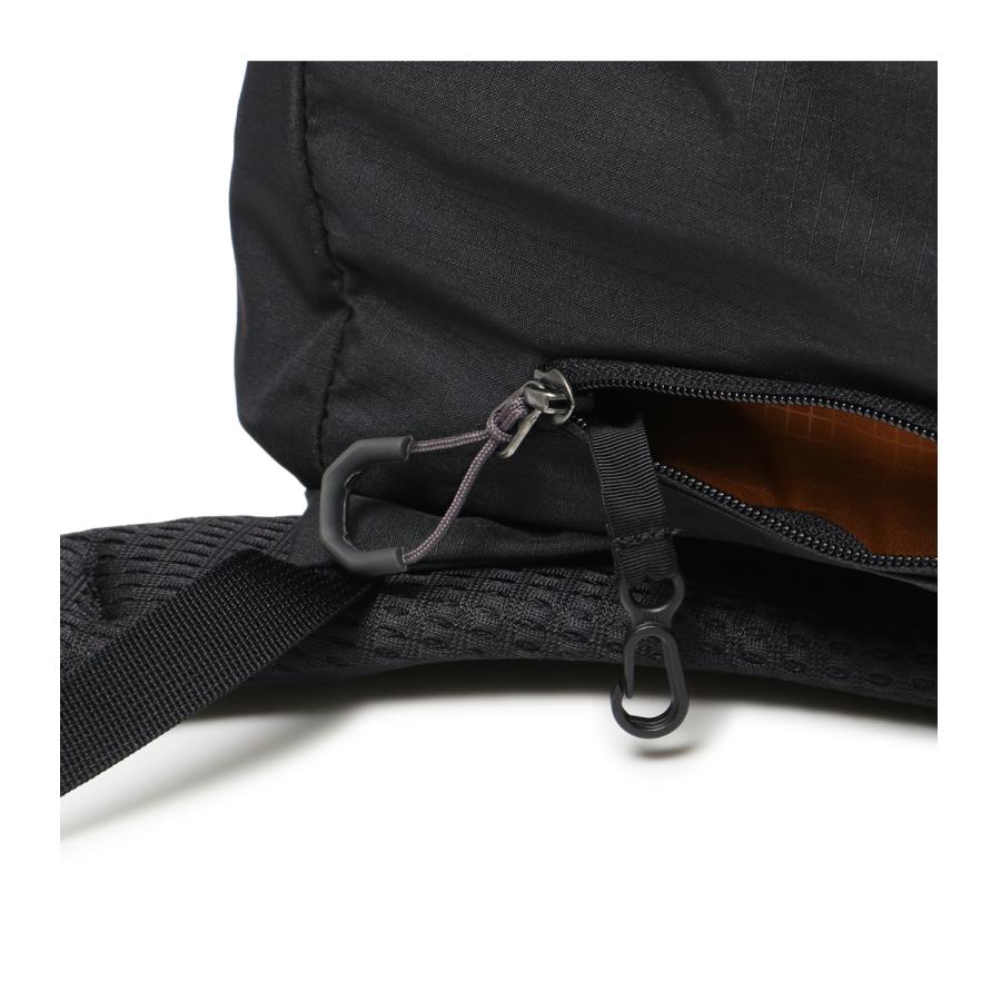 グレゴリー リュック 20L A4 ルーヌ20 GREGORY RHUNE バックパック リュックサック デイパック アウトドア 旅行 ビジネス 通勤 通学 通気性 PC収納の画像
