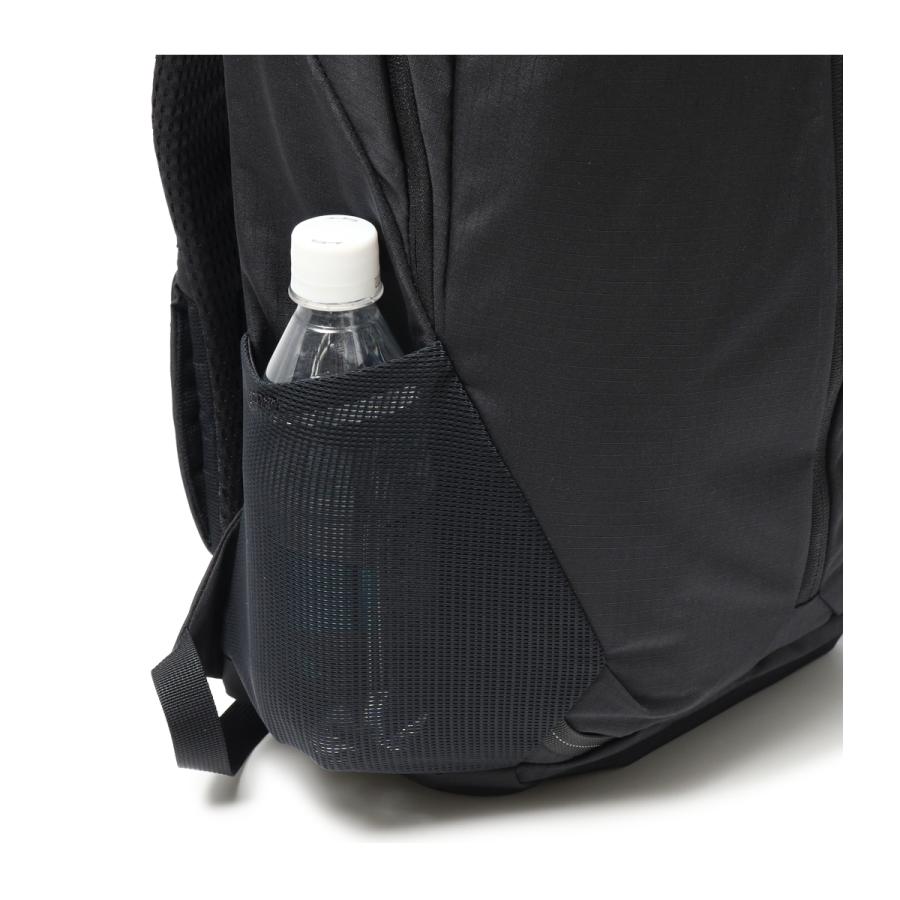 グレゴリー リュック 20L A4 ルーヌ20 GREGORY RHUNE バックパック リュックサック デイパック アウトドア 旅行 ビジネス 通勤 通学 通気性 PC収納の画像