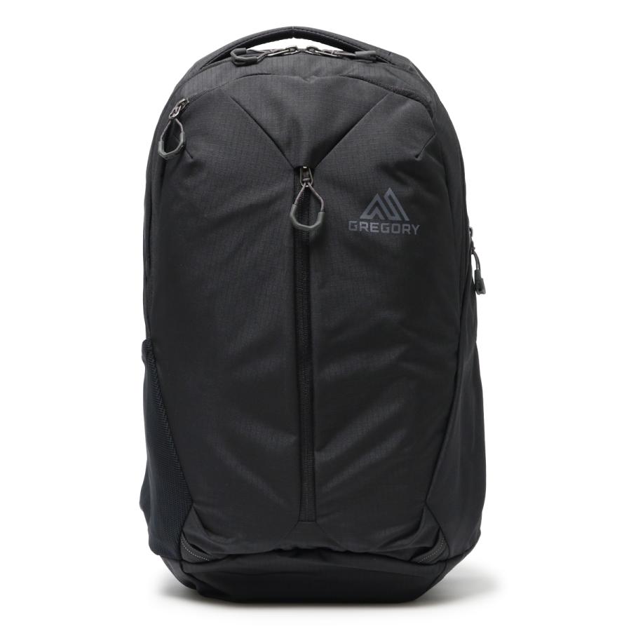 GREGORY（グレゴリー） リュック 20L A4 ルーヌ20 GREGORY RHUNE