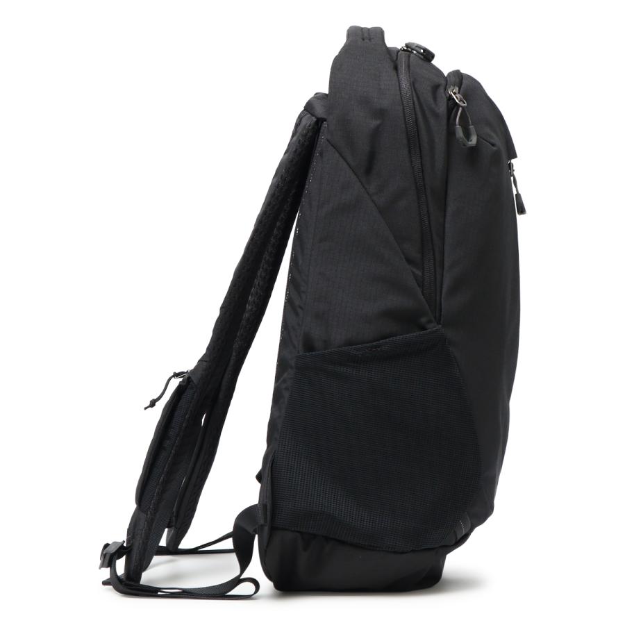 グレゴリー リュック 20L A4 ルーヌ20 GREGORY RHUNE バックパック リュックサック デイパック アウトドア 旅行 ビジネス 通勤 通学 通気性 PC収納の画像