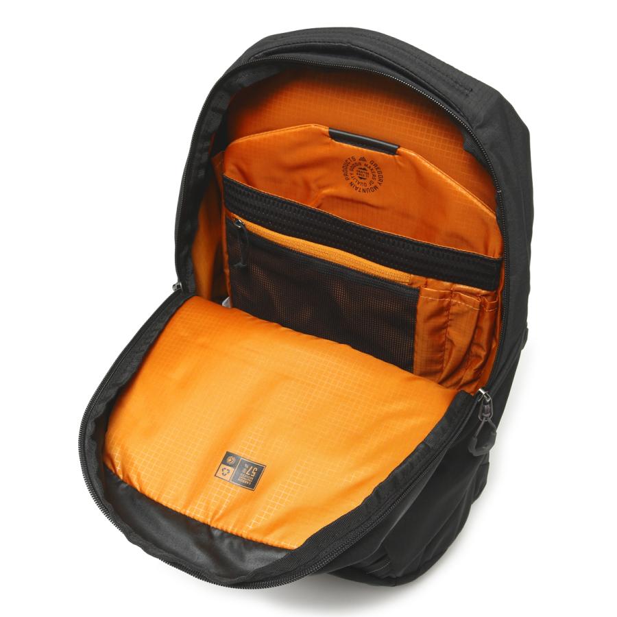 グレゴリー リュック 20L A4 ルーヌ20 GREGORY RHUNE バックパック リュックサック デイパック アウトドア 旅行 ビジネス 通勤 通学 通気性 PC収納の画像
