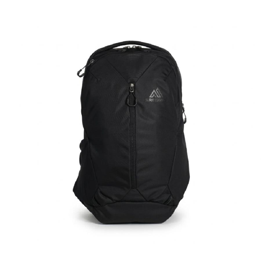 GREGORY（グレゴリー） 別注 リュック ルーヌ20 当社限定 A4 20L 15