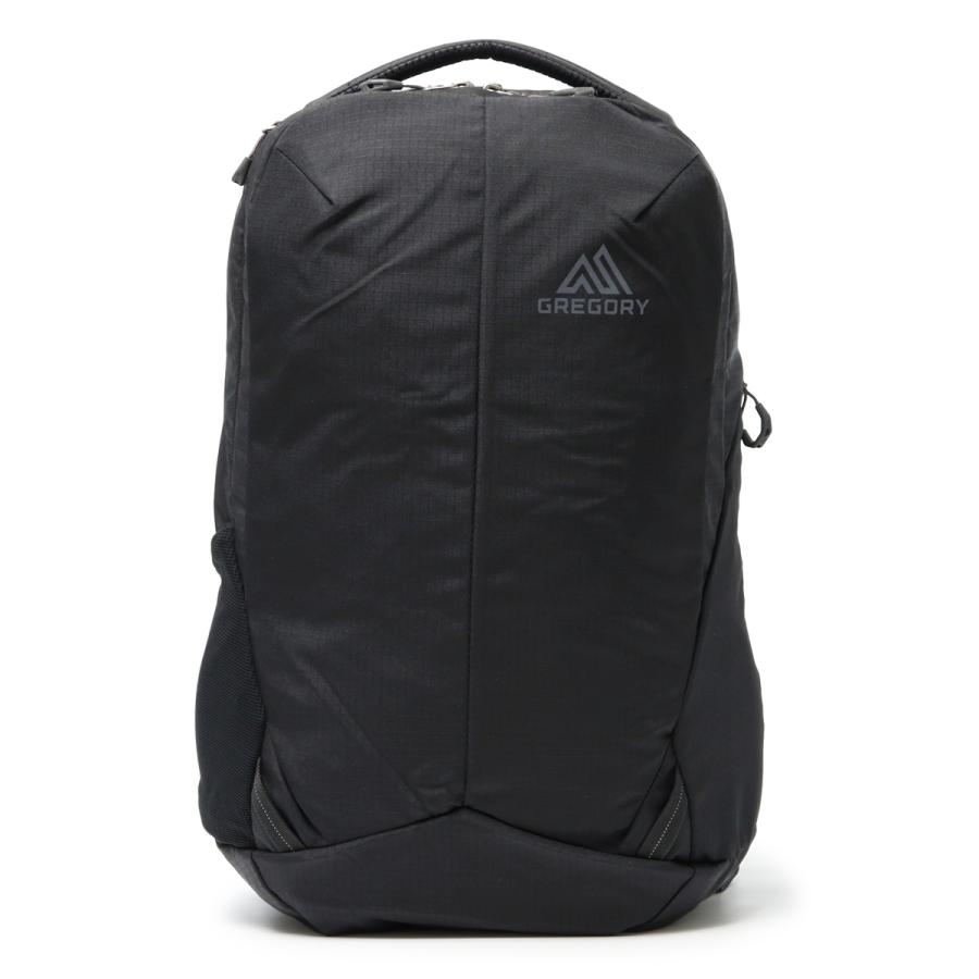 GREGORY ルーヌ22 Rhune 22