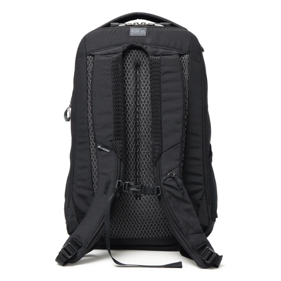 GREGORY グレゴリー リュック B4 メンズ レディース ルーヌ22 GREGORY グレゴリー リュック B4 メンズ レディース ルーヌ22